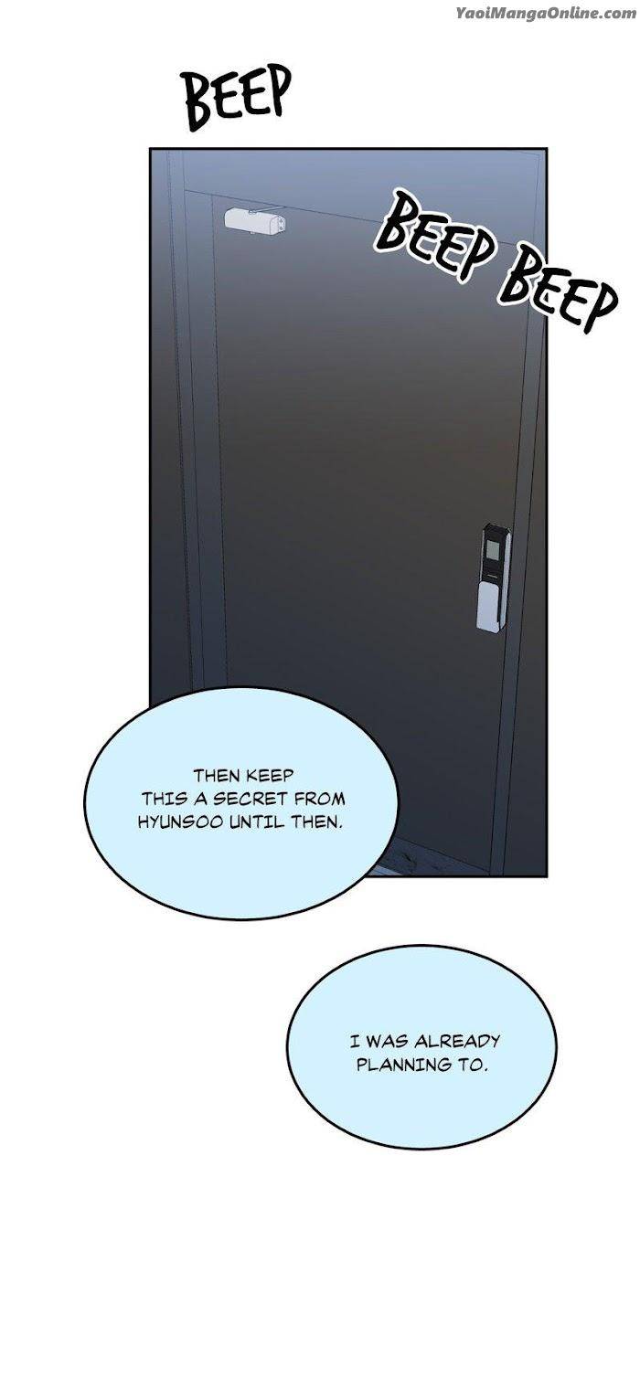 Safe-Partner-By-Rotten-Greent-Huung-Uncensored-Eng page 13