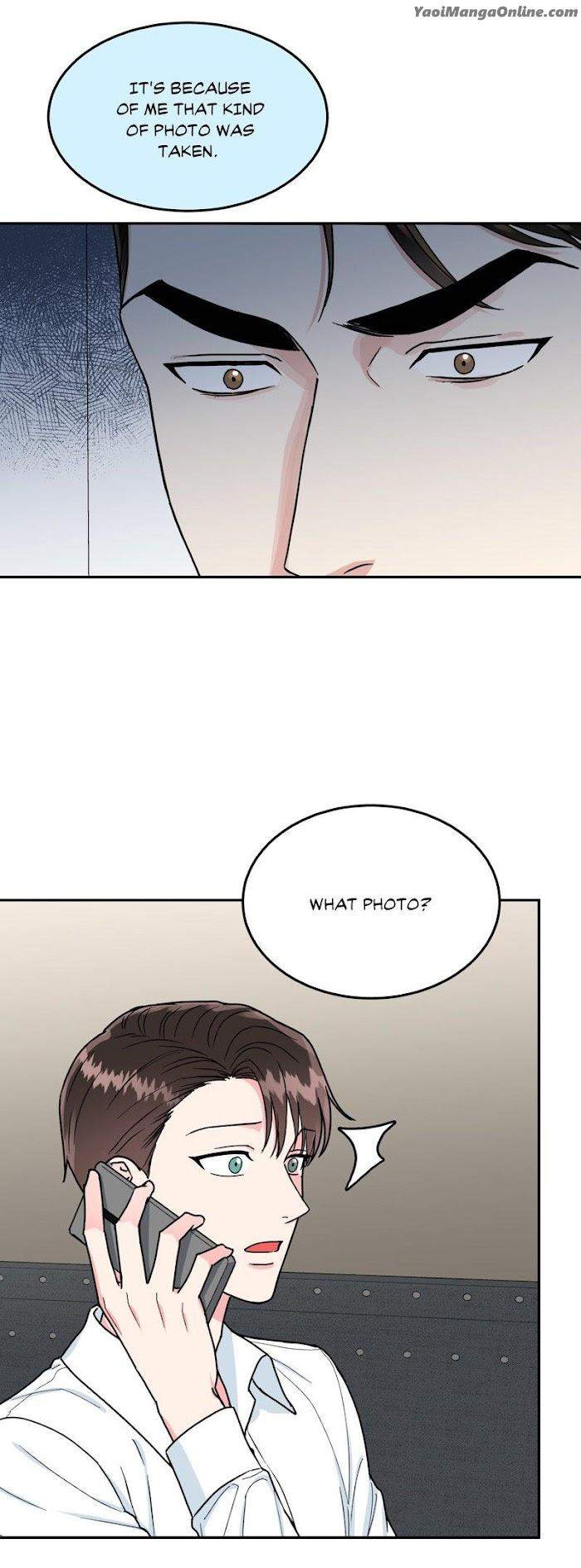 Safe-Partner-By-Rotten-Greent-Huung-Uncensored-Eng page 16
