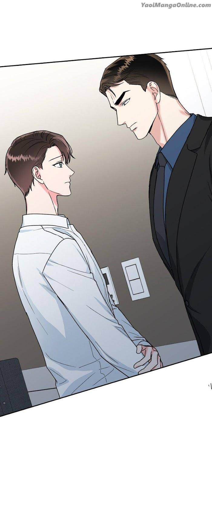 Safe-Partner-By-Rotten-Greent-Huung-Uncensored-Eng chapter_045 thumbnail