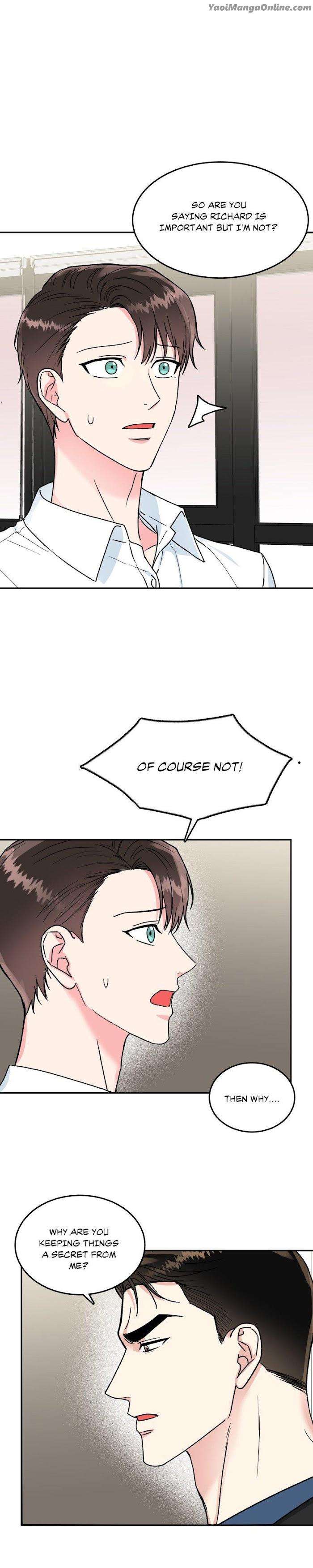 Safe-Partner-By-Rotten-Greent-Huung-Uncensored-Eng page 3