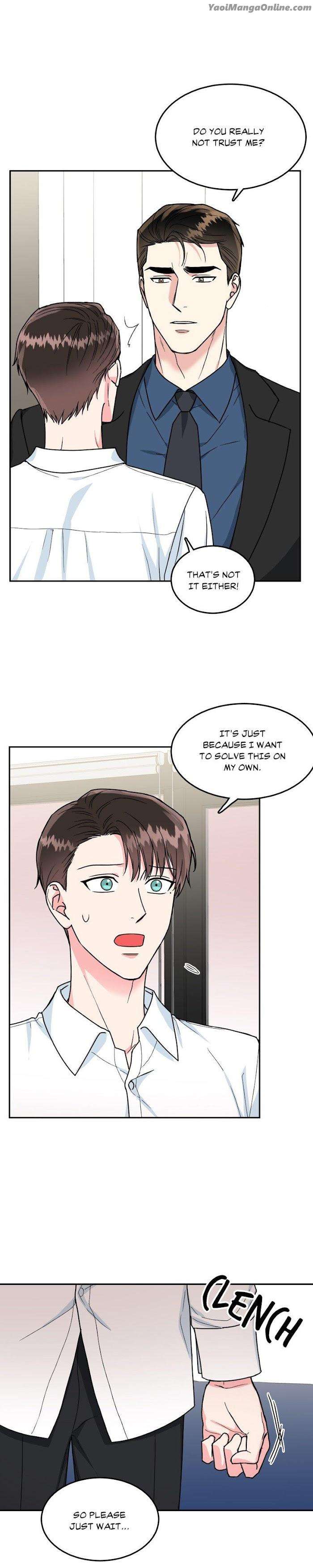 Safe-Partner-By-Rotten-Greent-Huung-Uncensored-Eng page 4