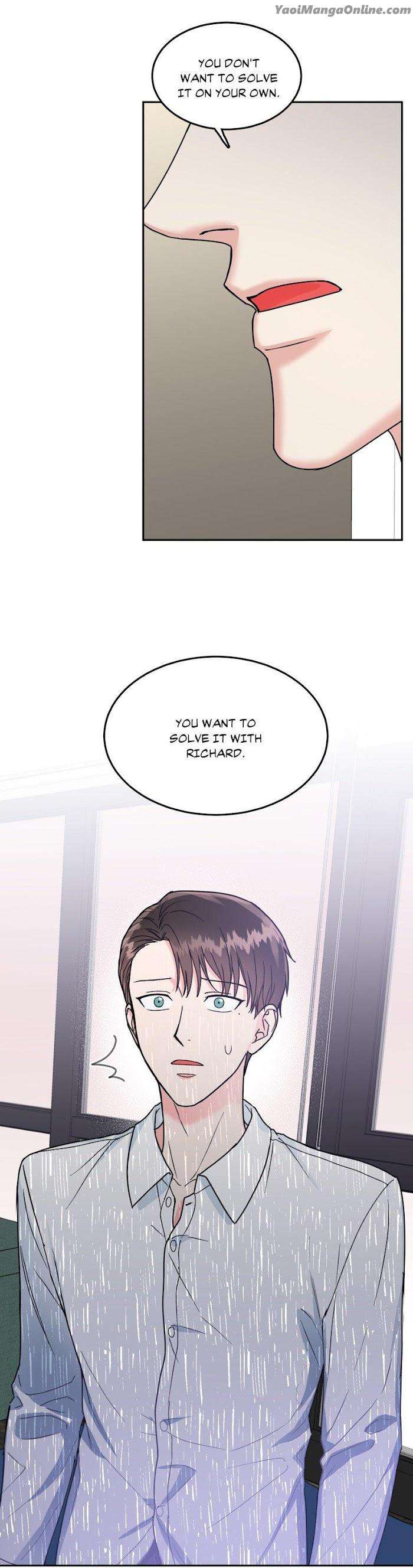 Safe-Partner-By-Rotten-Greent-Huung-Uncensored-Eng page 5
