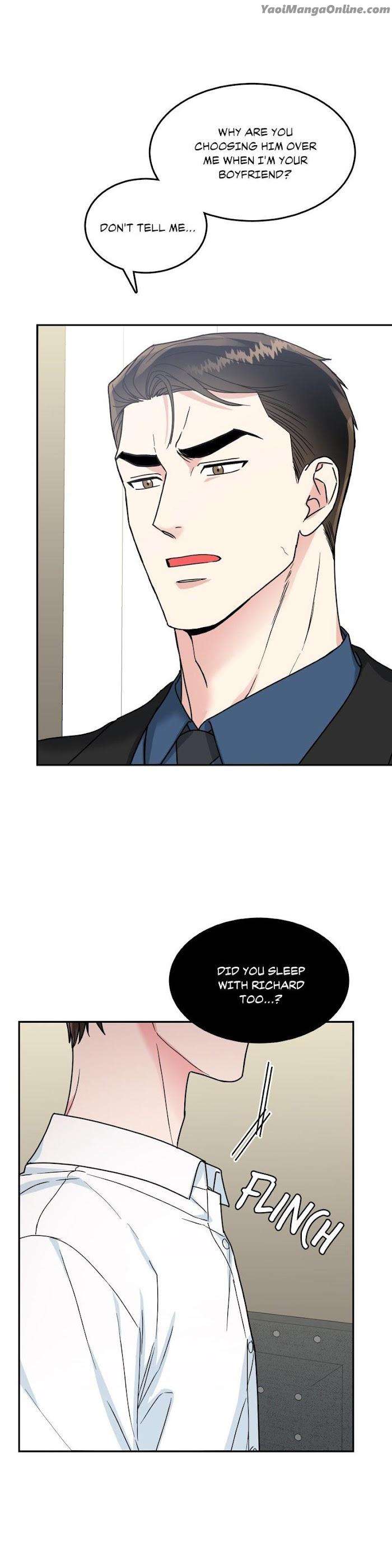 Safe-Partner-By-Rotten-Greent-Huung-Uncensored-Eng page 6