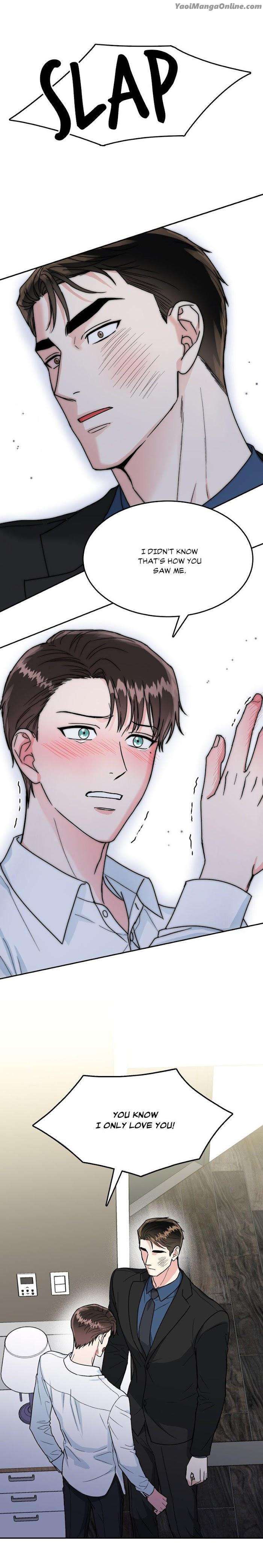 Safe-Partner-By-Rotten-Greent-Huung-Uncensored-Eng page 7