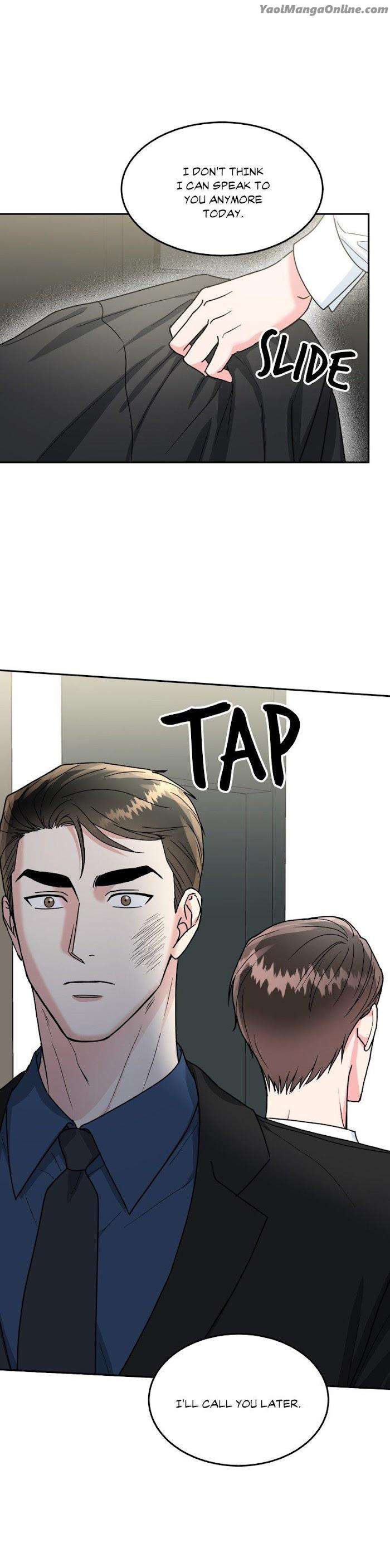 Safe-Partner-By-Rotten-Greent-Huung-Uncensored-Eng page 8