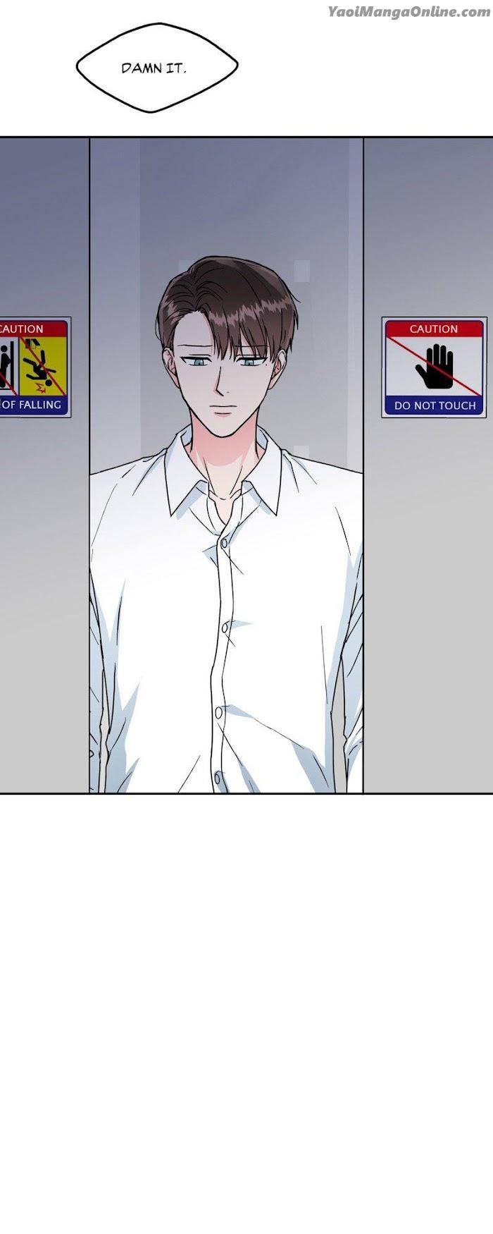 Safe-Partner-By-Rotten-Greent-Huung-Uncensored-Eng page 11