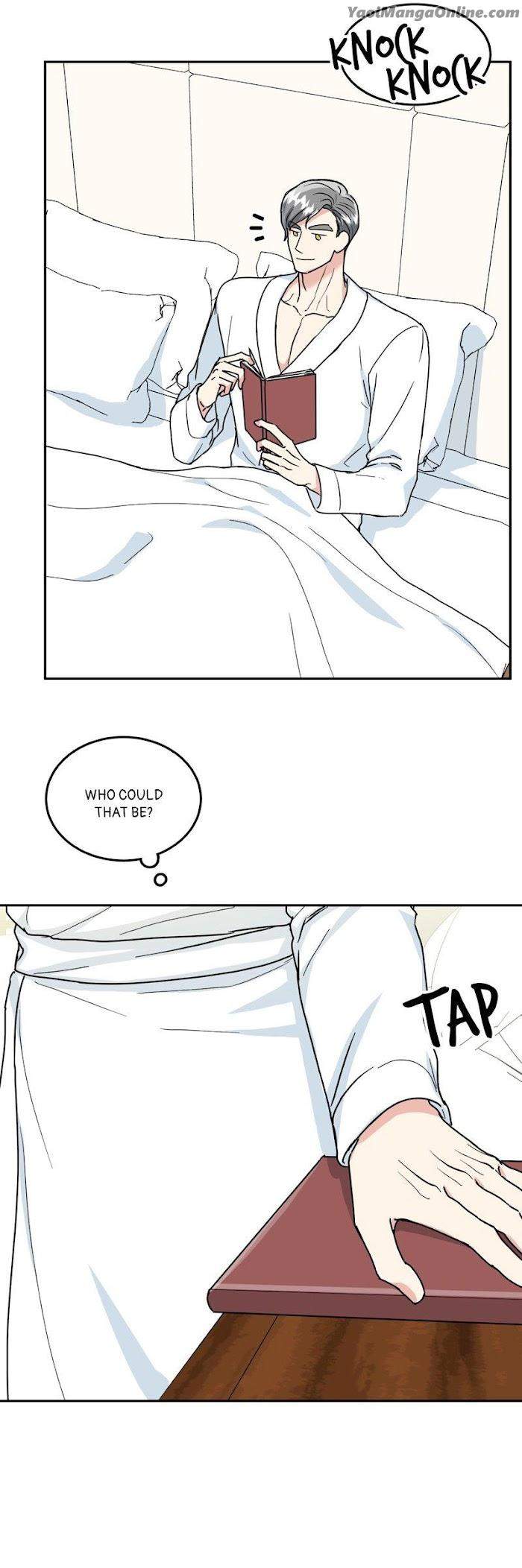 Safe-Partner-By-Rotten-Greent-Huung-Uncensored-Eng page 13