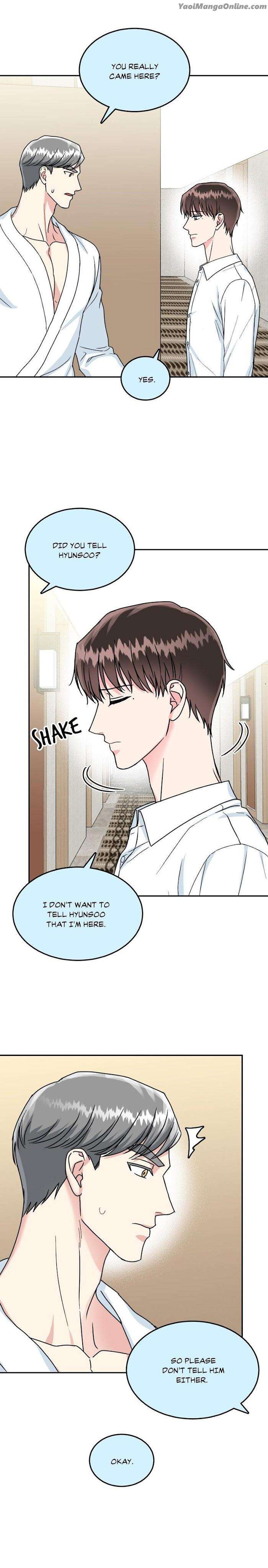 Safe-Partner-By-Rotten-Greent-Huung-Uncensored-Eng page 15