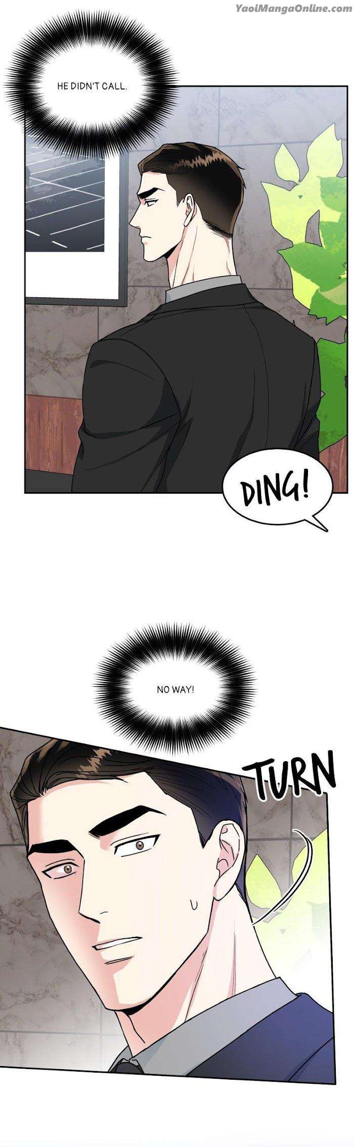 Safe-Partner-By-Rotten-Greent-Huung-Uncensored-Eng page 25