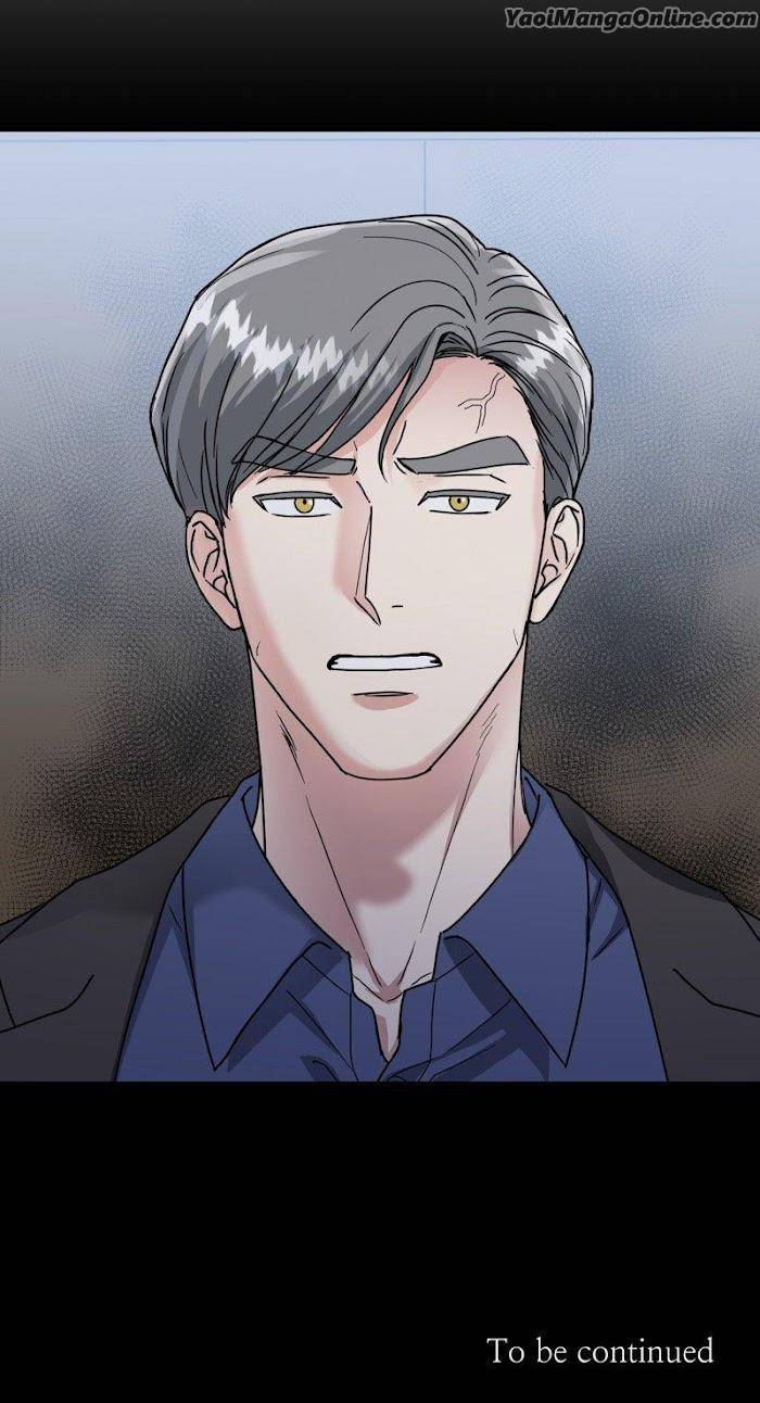 Safe-Partner-By-Rotten-Greent-Huung-Uncensored-Eng page 28