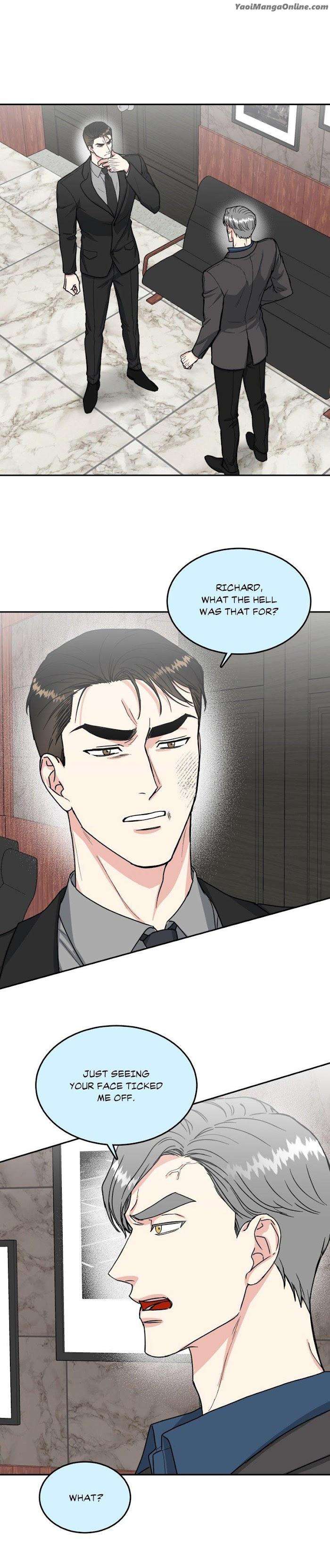 Safe-Partner-By-Rotten-Greent-Huung-Uncensored-Eng chapter_046 thumbnail