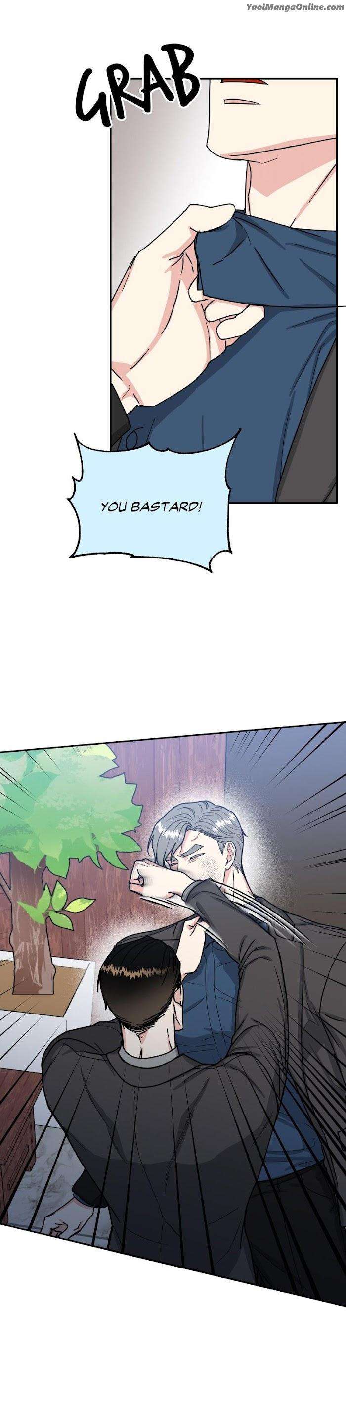Safe-Partner-By-Rotten-Greent-Huung-Uncensored-Eng page 2