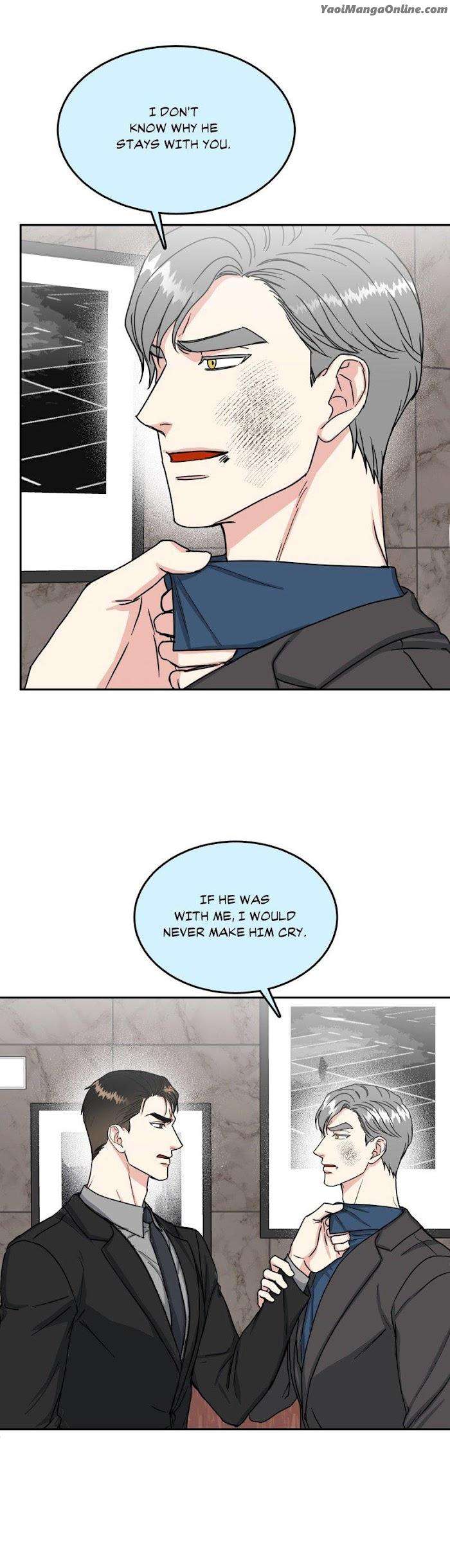 Safe-Partner-By-Rotten-Greent-Huung-Uncensored-Eng page 4