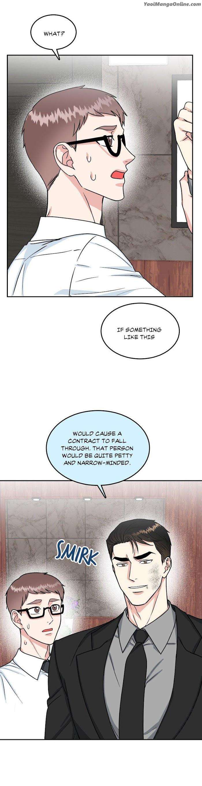 Safe-Partner-By-Rotten-Greent-Huung-Uncensored-Eng page 7