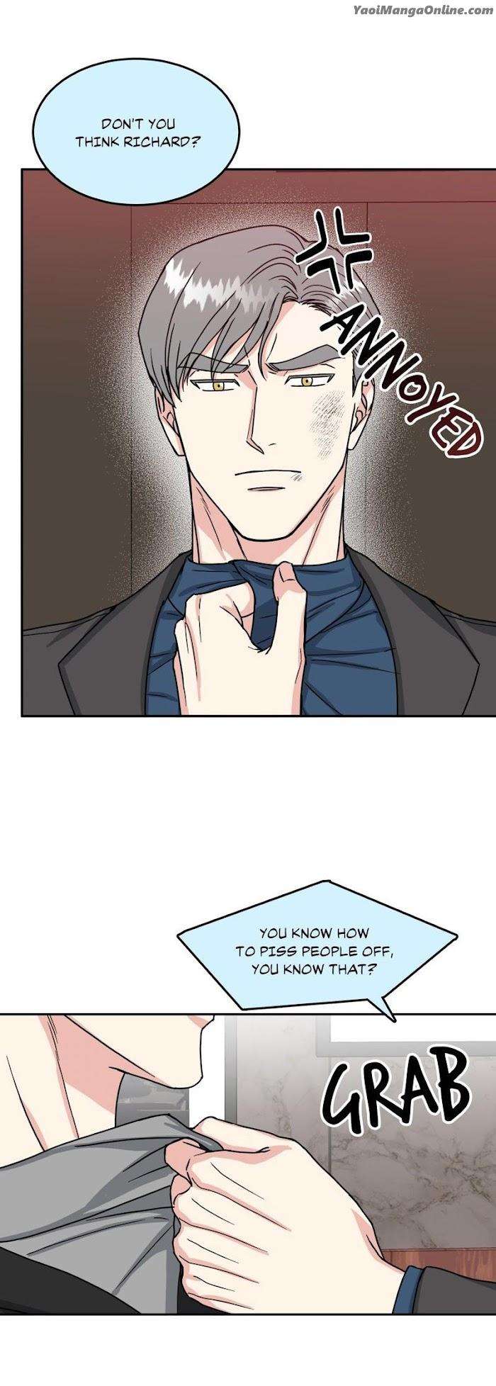Safe-Partner-By-Rotten-Greent-Huung-Uncensored-Eng page 8