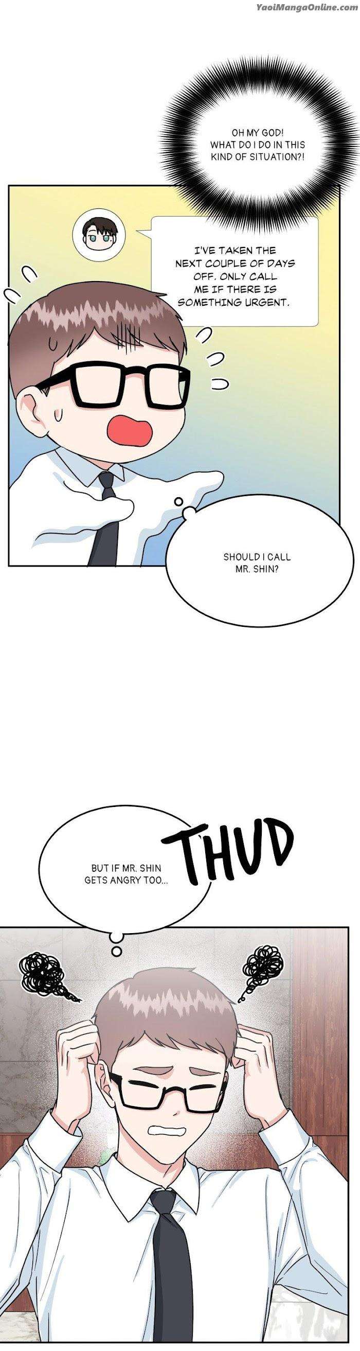 Safe-Partner-By-Rotten-Greent-Huung-Uncensored-Eng page 10