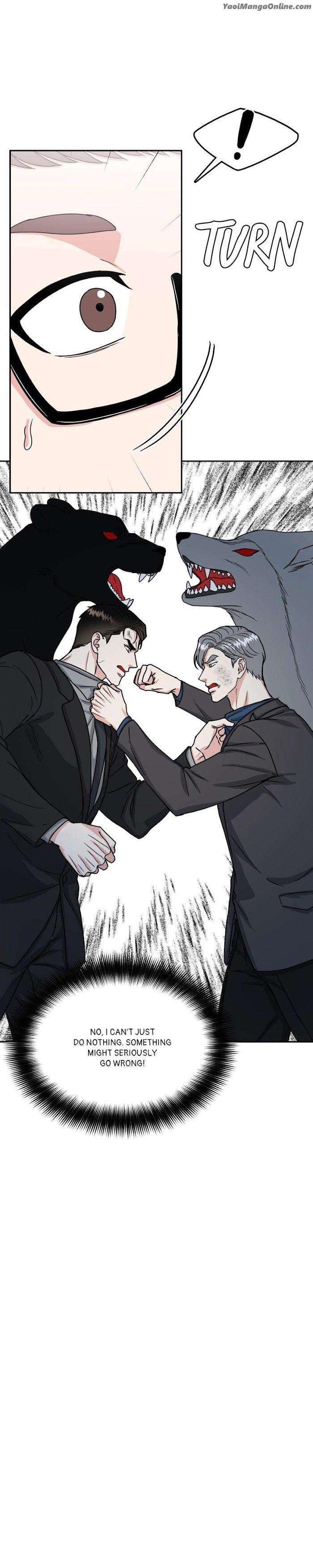 Safe-Partner-By-Rotten-Greent-Huung-Uncensored-Eng page 11