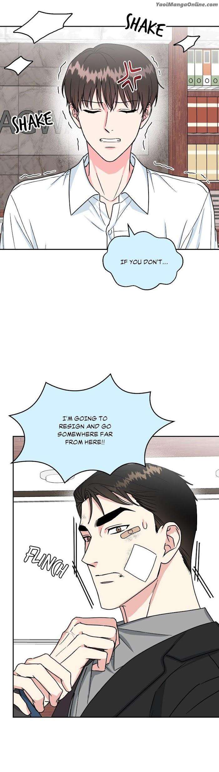Safe-Partner-By-Rotten-Greent-Huung-Uncensored-Eng page 16