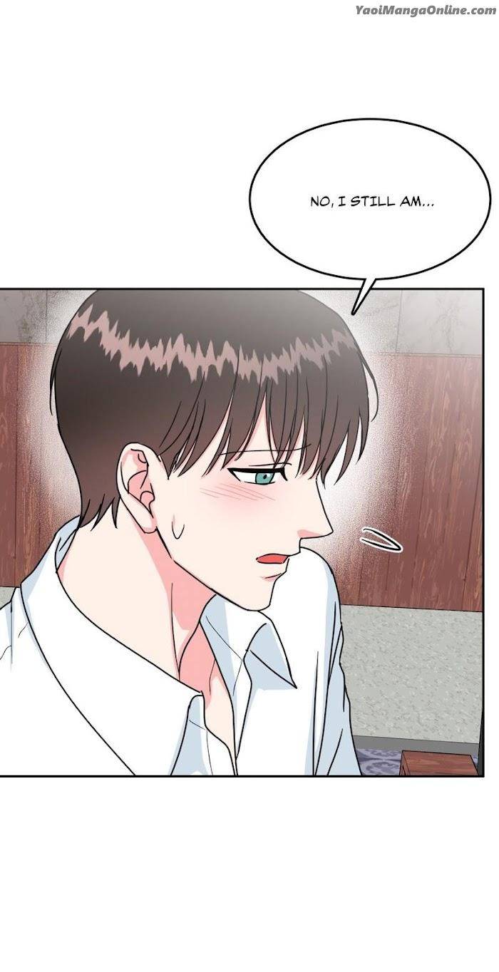 Safe-Partner-By-Rotten-Greent-Huung-Uncensored-Eng page 21