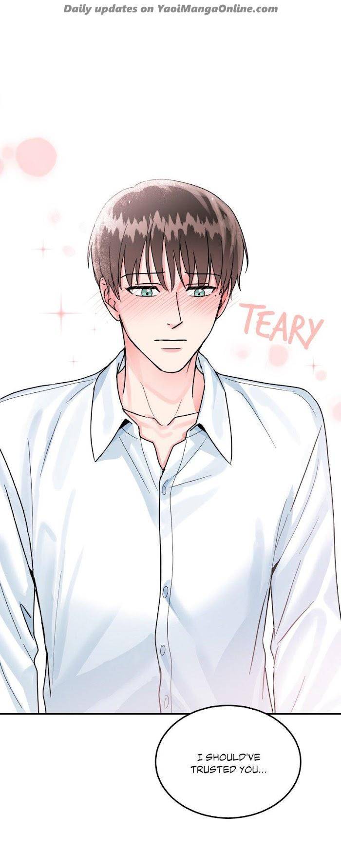 Safe-Partner-By-Rotten-Greent-Huung-Uncensored-Eng chapter_047 thumbnail