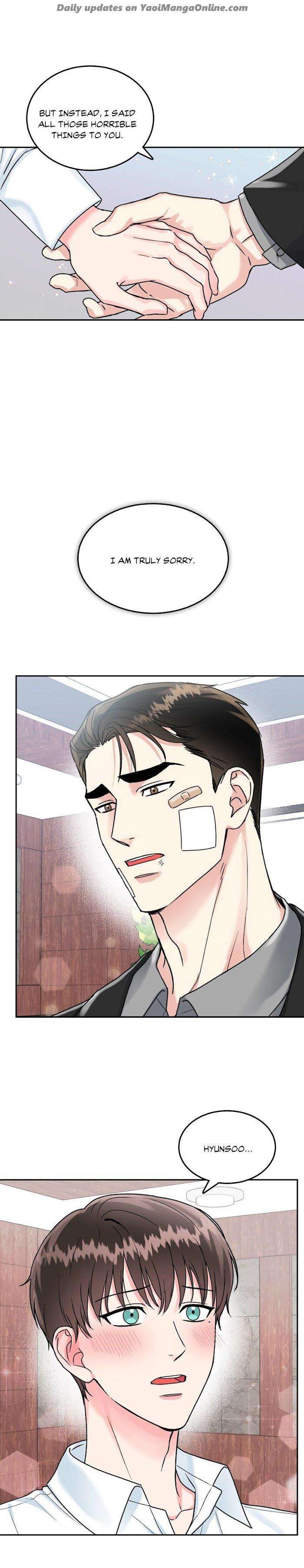 Safe-Partner-By-Rotten-Greent-Huung-Uncensored-Eng page 2