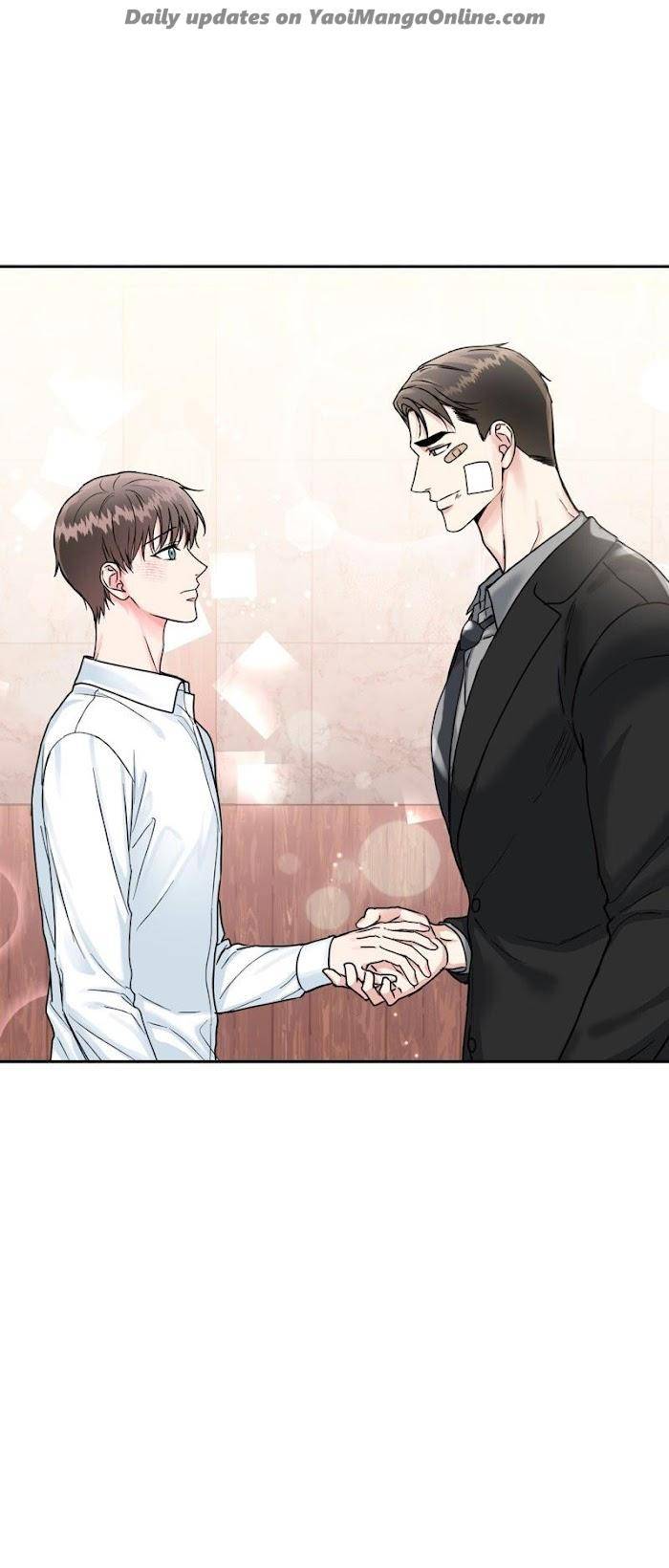 Safe-Partner-By-Rotten-Greent-Huung-Uncensored-Eng page 3