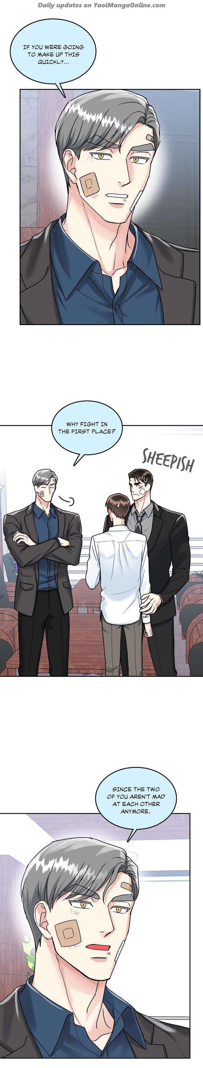 Safe-Partner-By-Rotten-Greent-Huung-Uncensored-Eng page 4