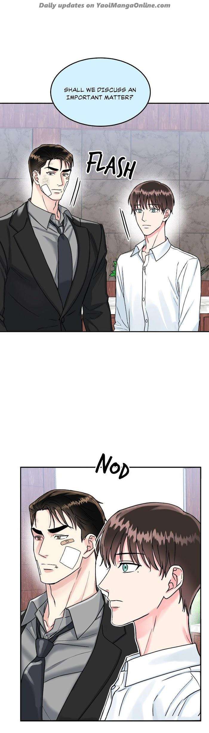 Safe-Partner-By-Rotten-Greent-Huung-Uncensored-Eng page 5