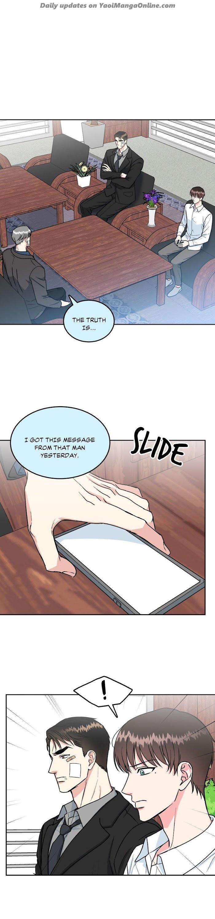 Safe-Partner-By-Rotten-Greent-Huung-Uncensored-Eng page 6