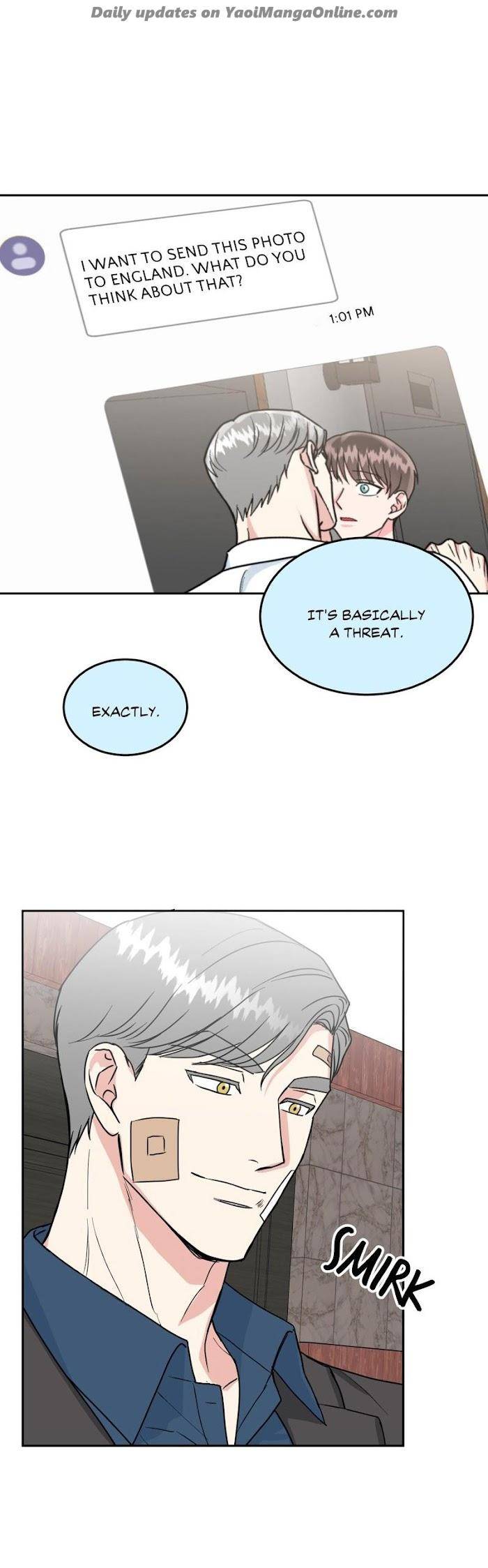 Safe-Partner-By-Rotten-Greent-Huung-Uncensored-Eng page 7