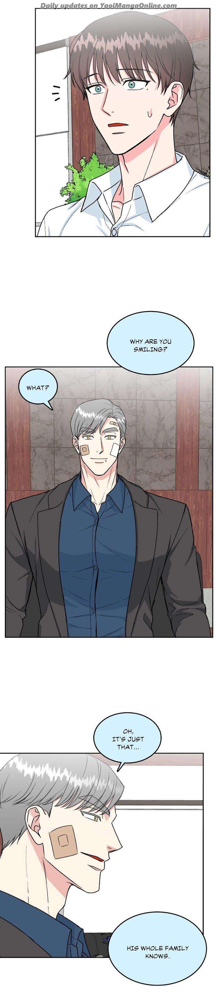 Safe-Partner-By-Rotten-Greent-Huung-Uncensored-Eng page 8