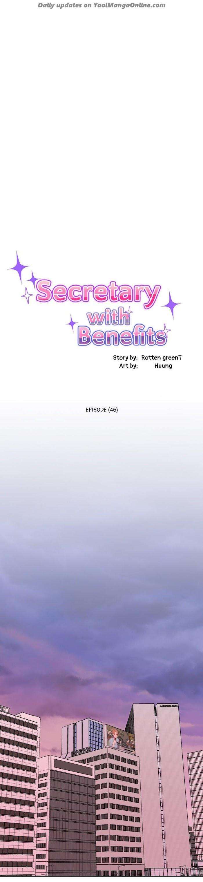Safe-Partner-By-Rotten-Greent-Huung-Uncensored-Eng page 13