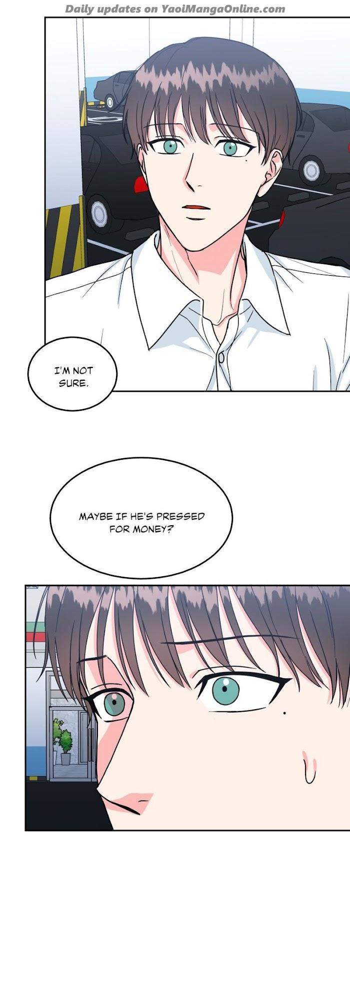 Safe-Partner-By-Rotten-Greent-Huung-Uncensored-Eng page 15