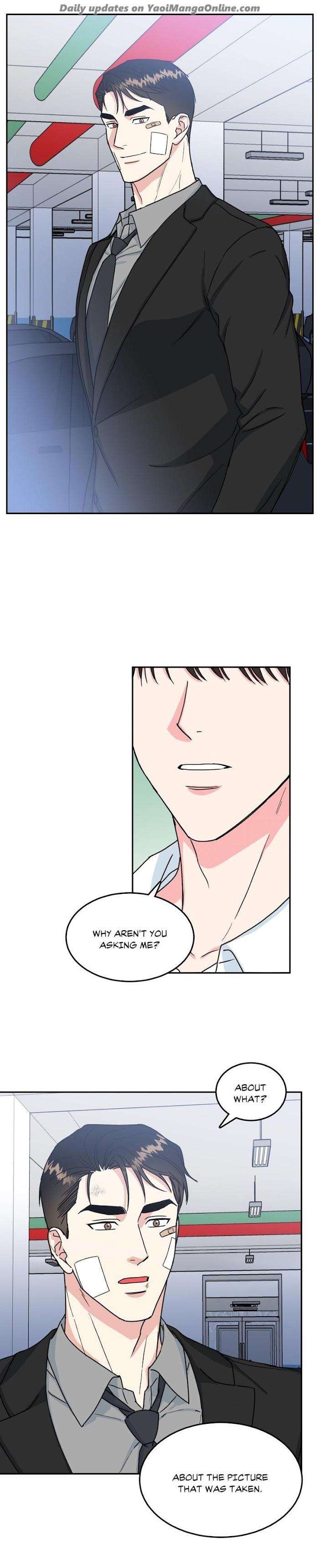 Safe-Partner-By-Rotten-Greent-Huung-Uncensored-Eng page 17