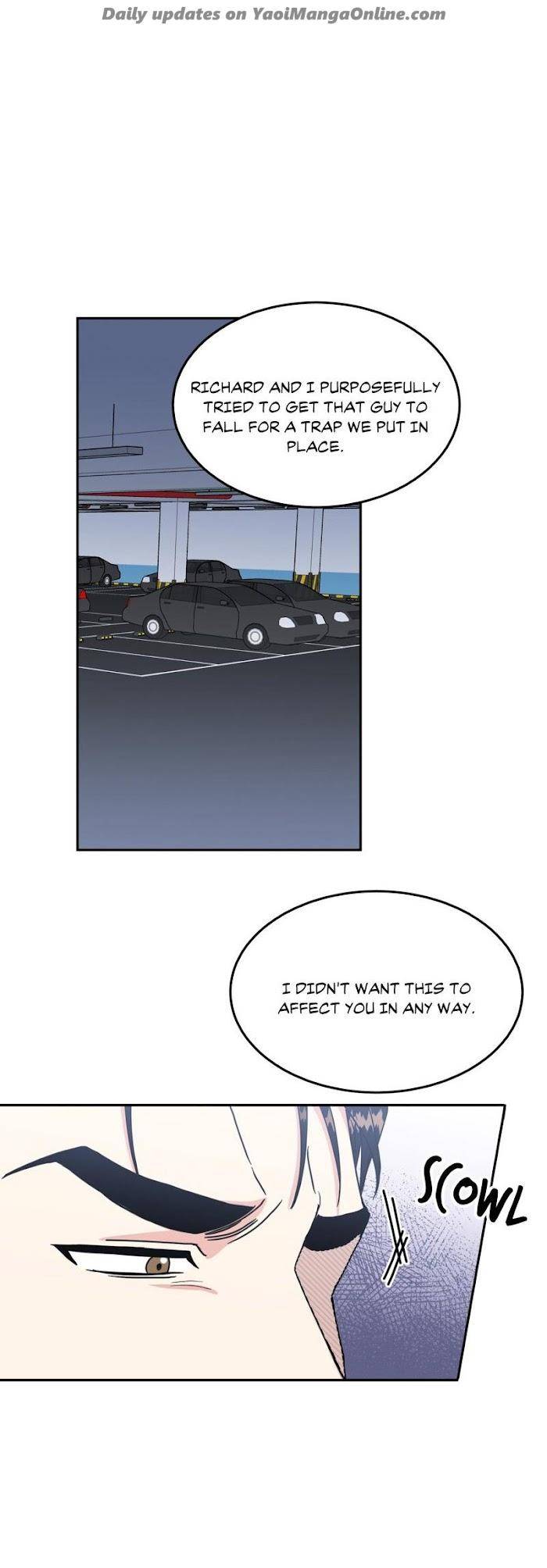 Safe-Partner-By-Rotten-Greent-Huung-Uncensored-Eng page 20