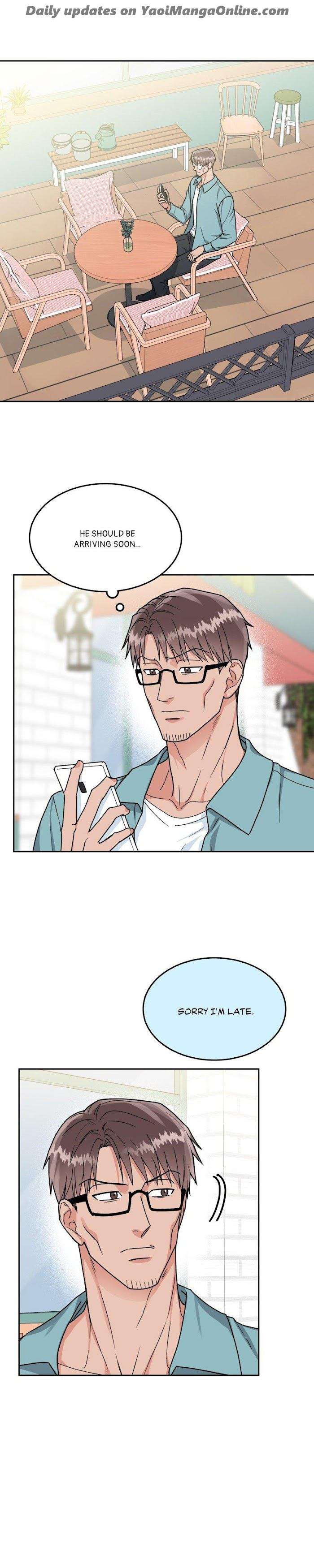 Safe-Partner-By-Rotten-Greent-Huung-Uncensored-Eng chapter_048 thumbnail