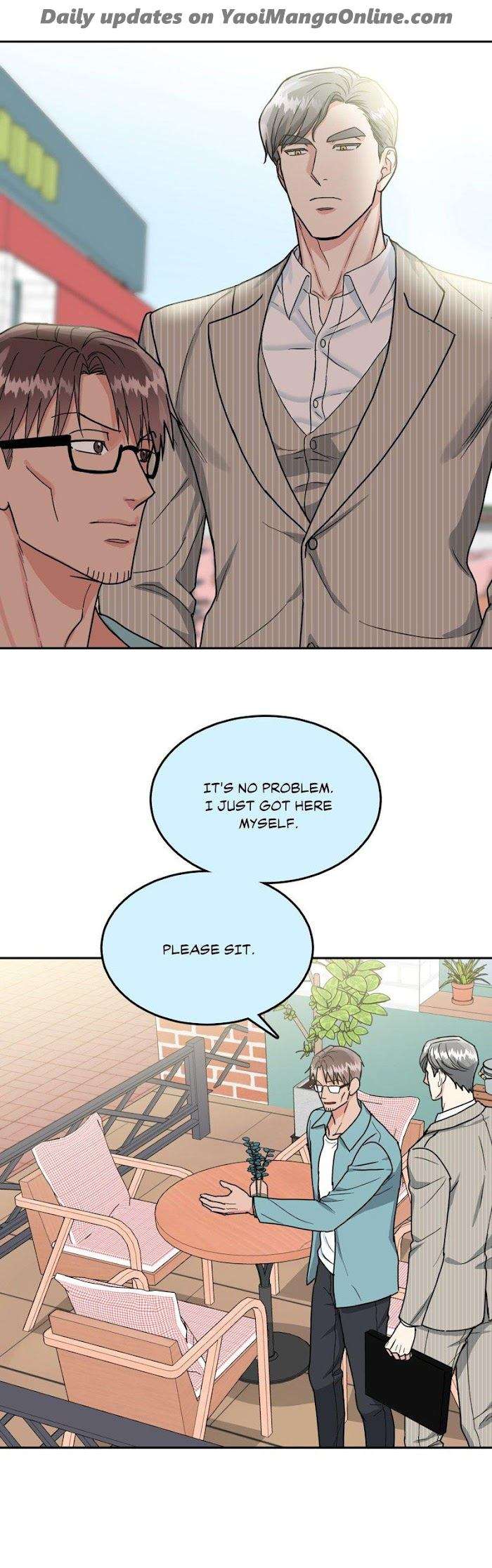 Safe-Partner-By-Rotten-Greent-Huung-Uncensored-Eng page 2