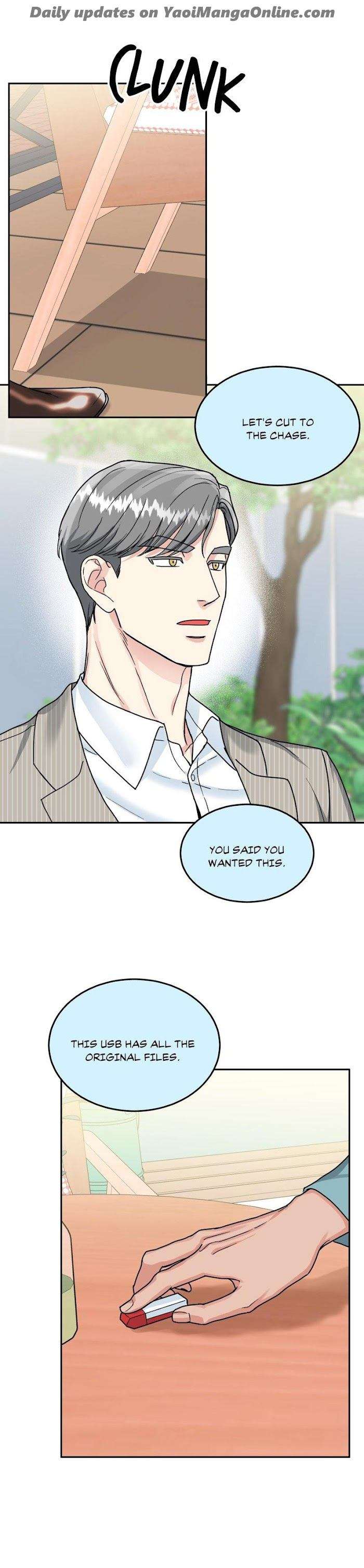 Safe-Partner-By-Rotten-Greent-Huung-Uncensored-Eng page 3