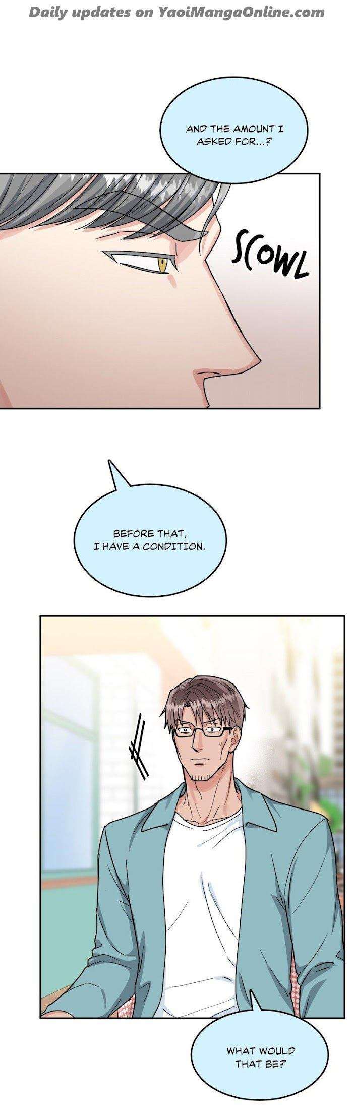 Safe-Partner-By-Rotten-Greent-Huung-Uncensored-Eng page 4