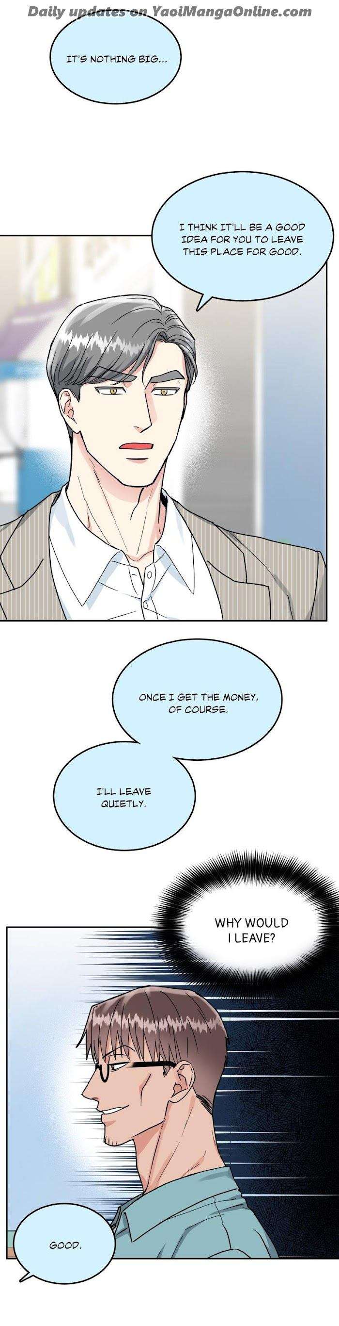Safe-Partner-By-Rotten-Greent-Huung-Uncensored-Eng page 5