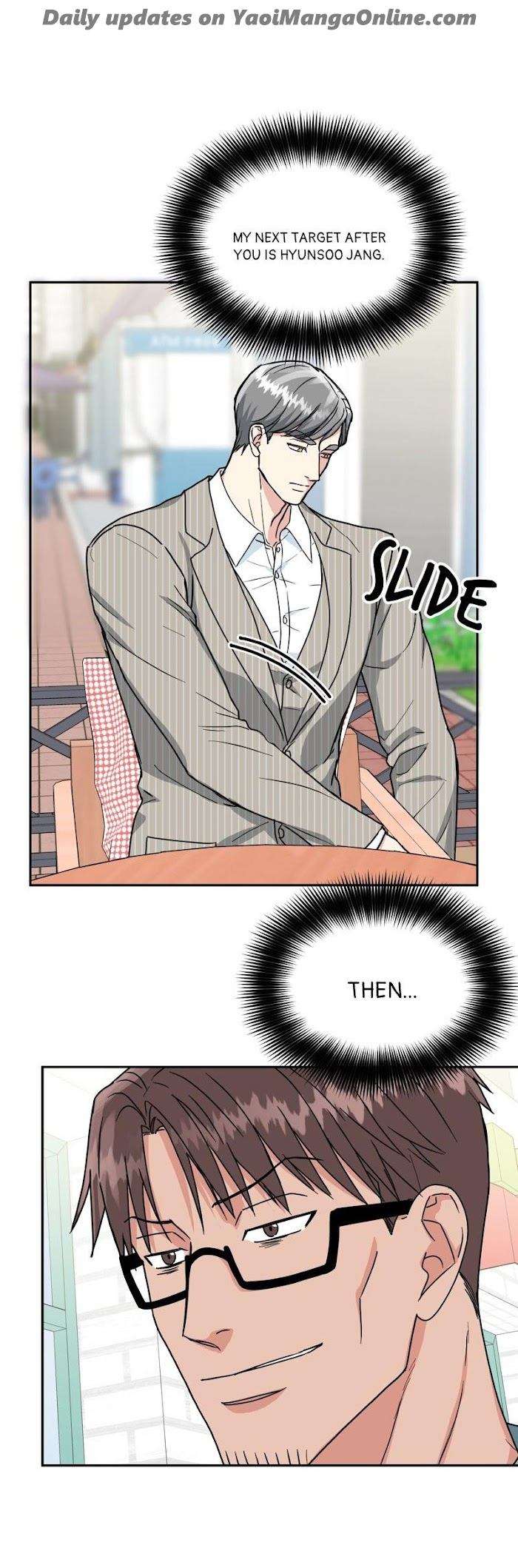 Safe-Partner-By-Rotten-Greent-Huung-Uncensored-Eng page 6