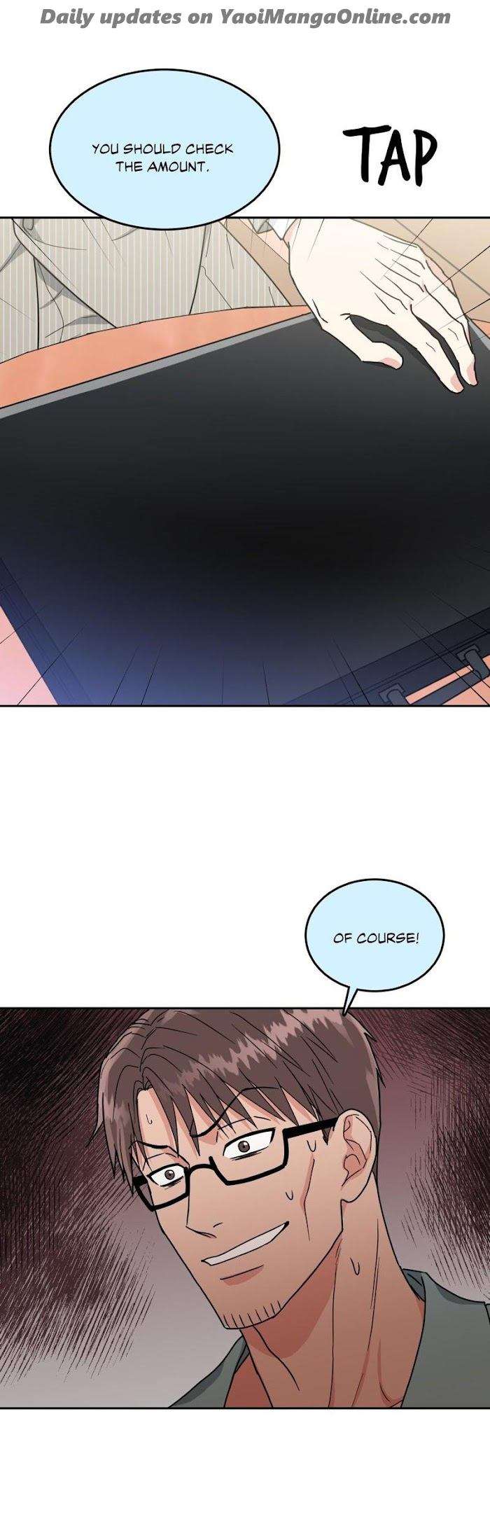 Safe-Partner-By-Rotten-Greent-Huung-Uncensored-Eng page 7