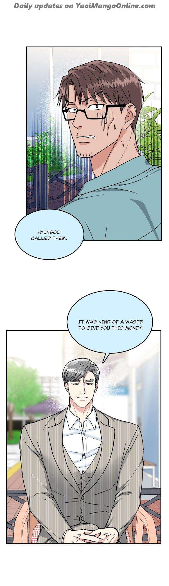 Safe-Partner-By-Rotten-Greent-Huung-Uncensored-Eng page 10