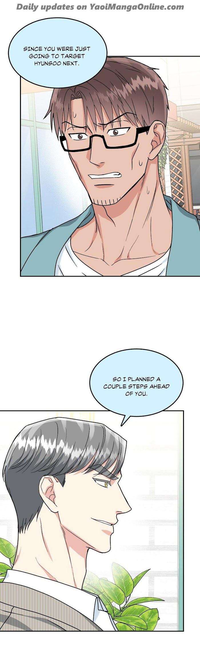 Safe-Partner-By-Rotten-Greent-Huung-Uncensored-Eng page 11