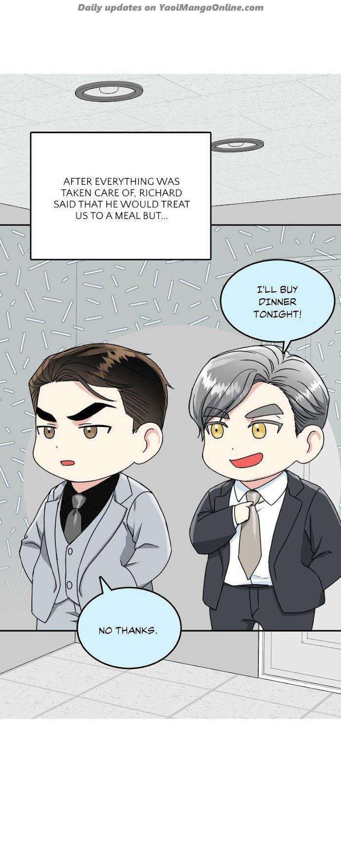 Safe-Partner-By-Rotten-Greent-Huung-Uncensored-Eng page 2