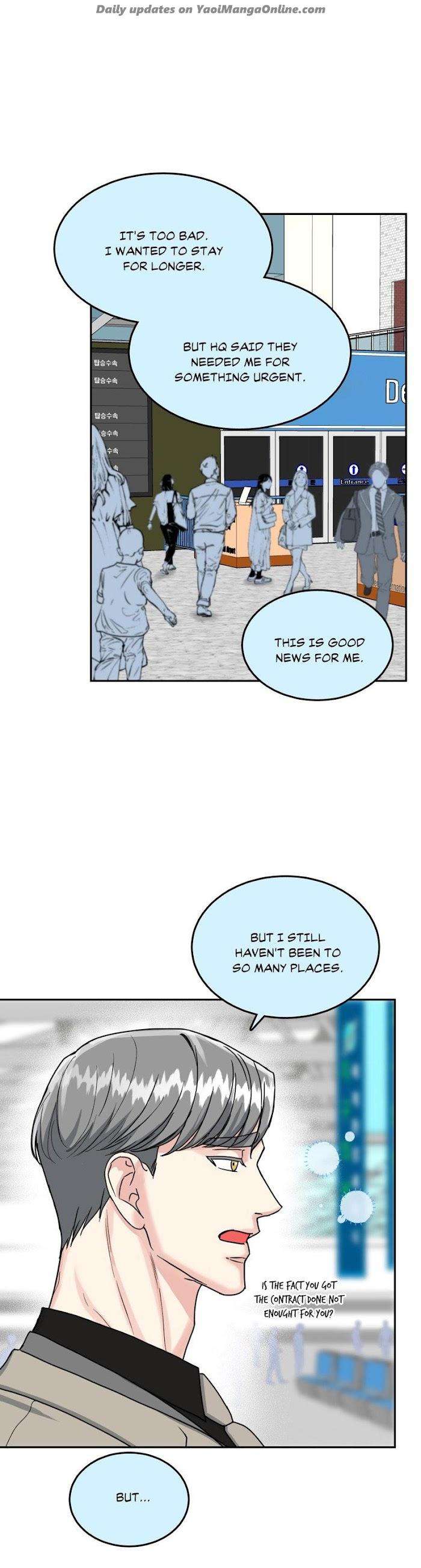 Safe-Partner-By-Rotten-Greent-Huung-Uncensored-Eng page 5