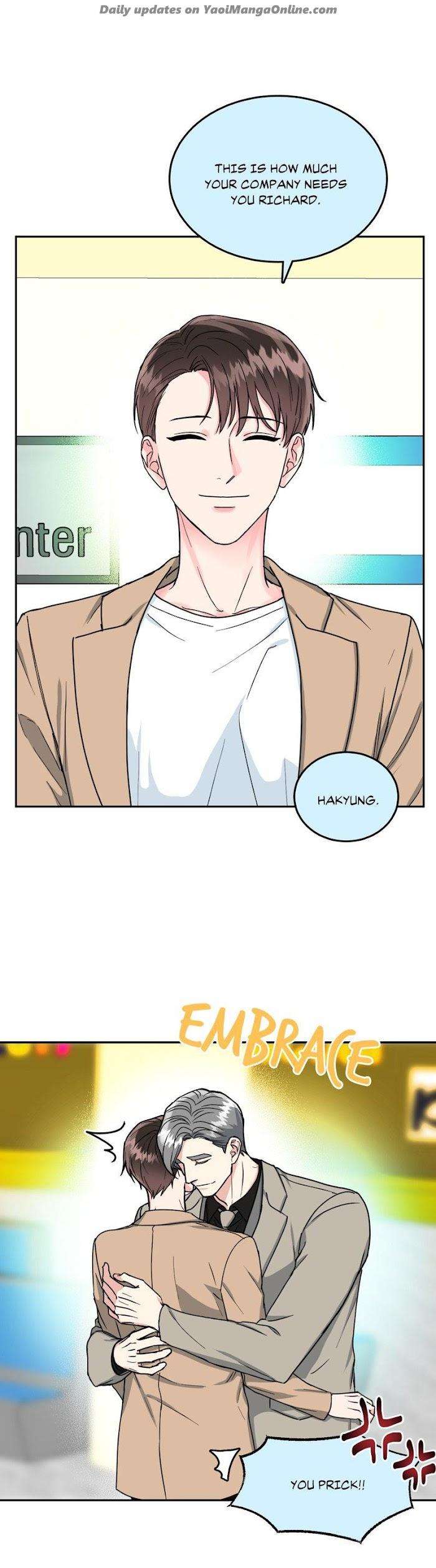 Safe-Partner-By-Rotten-Greent-Huung-Uncensored-Eng page 6