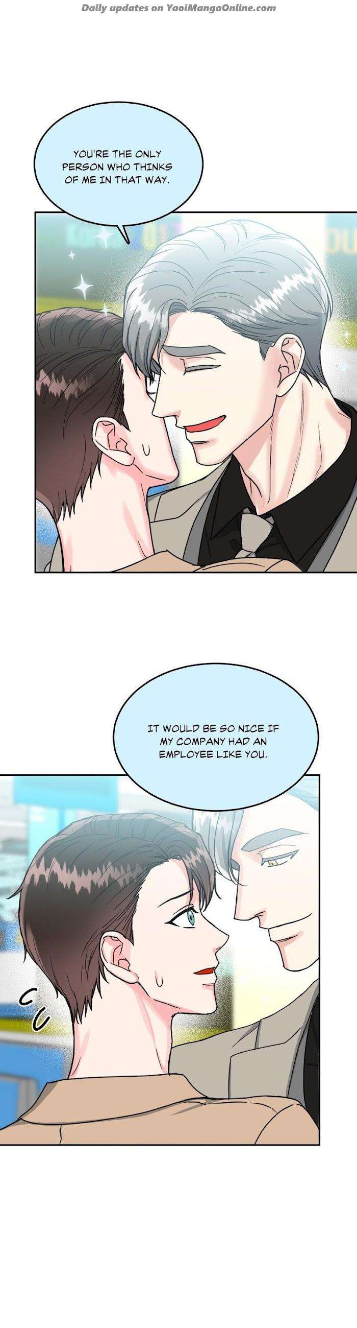 Safe-Partner-By-Rotten-Greent-Huung-Uncensored-Eng page 7