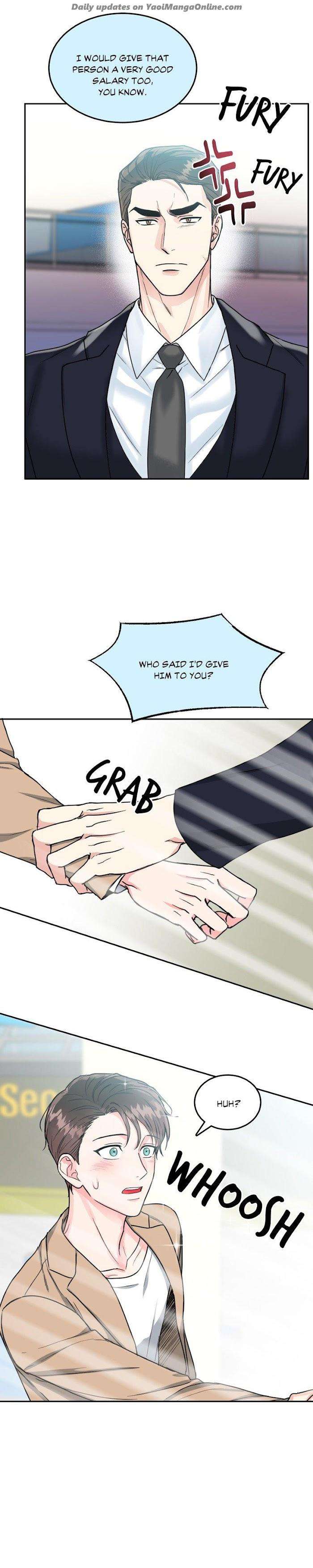 Safe-Partner-By-Rotten-Greent-Huung-Uncensored-Eng page 8