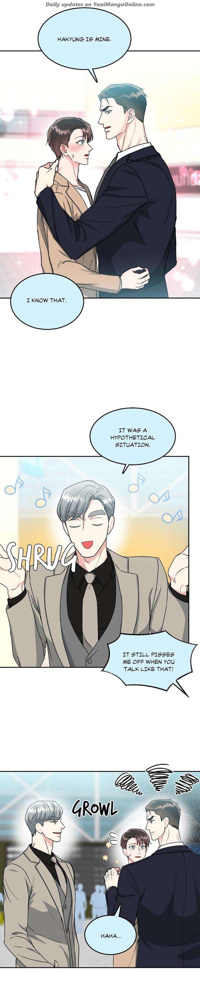 Safe-Partner-By-Rotten-Greent-Huung-Uncensored-Eng page 9